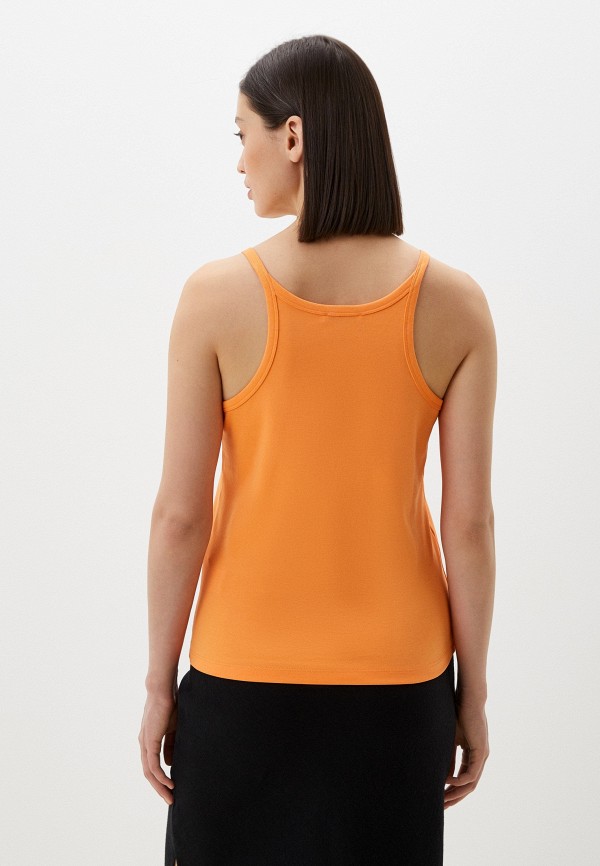 IDOL Майка - фото 2