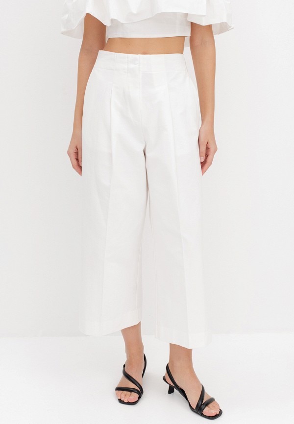 Savage Брюки - фото 1