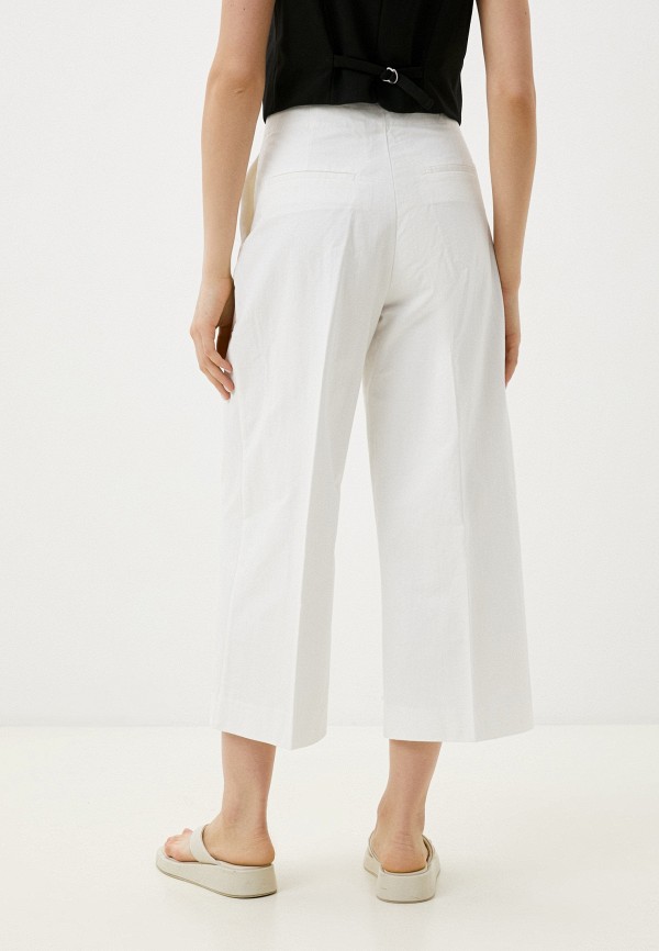 Savage Брюки - фото 3