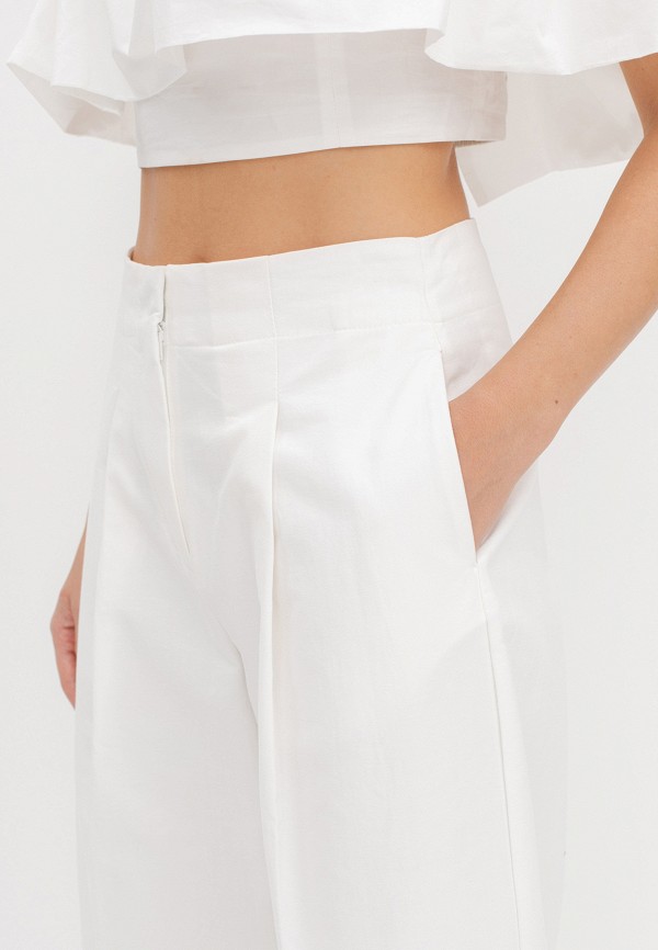 Savage Брюки - фото 4