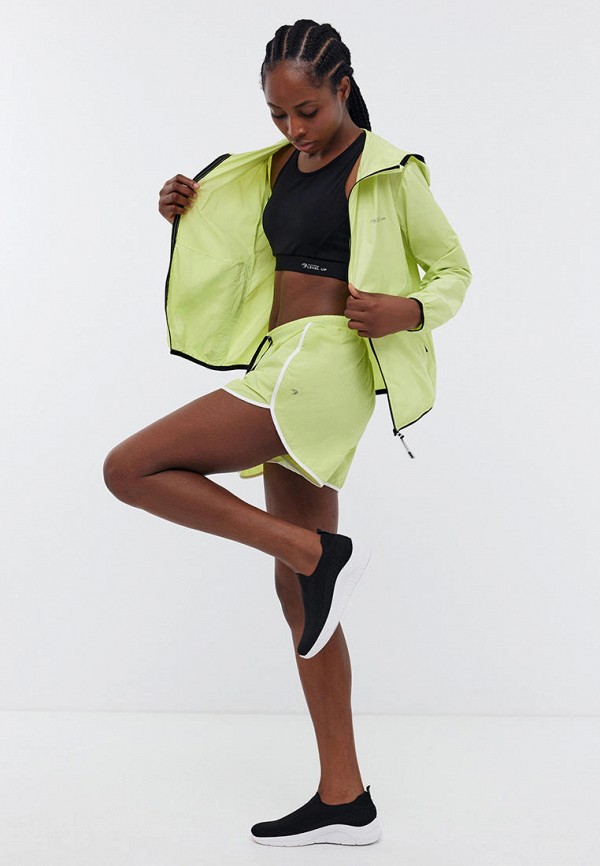 Baon Ветровка - фото 2