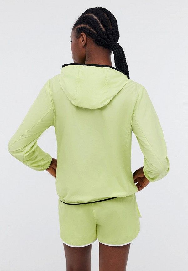 Baon Ветровка - фото 3