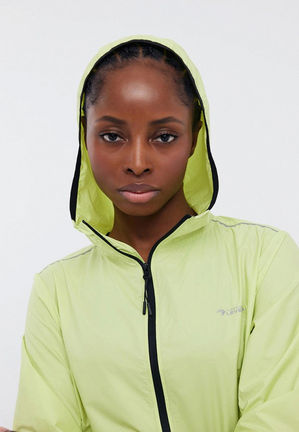 Baon Ветровка - фото 4