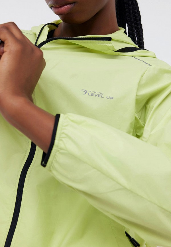 Baon Ветровка - фото 5