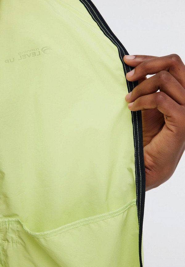 Baon Ветровка - фото 6