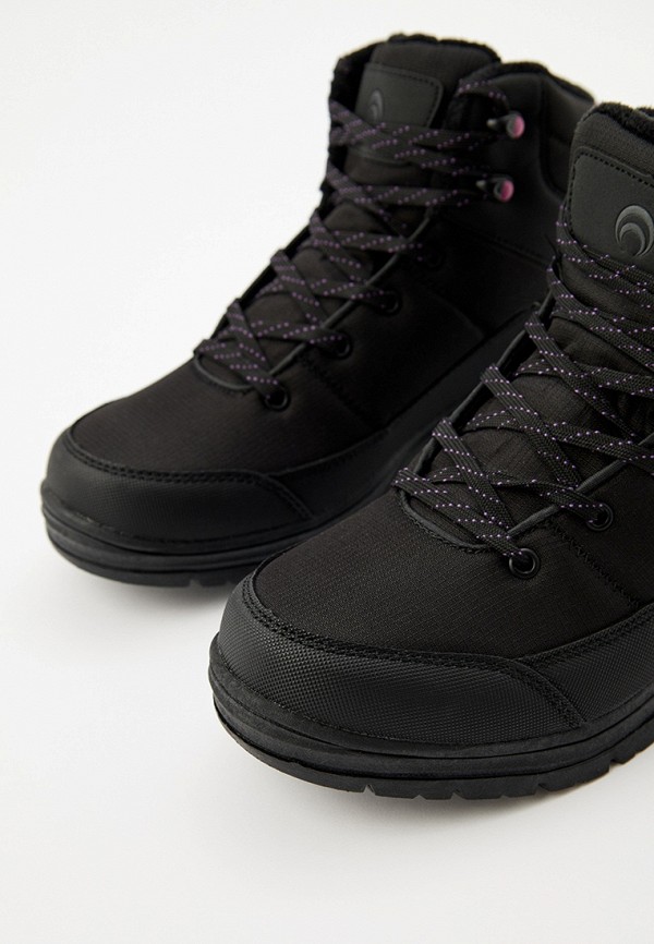 Outventure Ботинки трекинговые - FORESTER 3 - фото 2