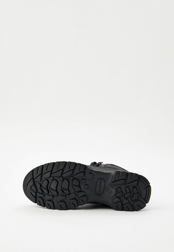 Outventure Ботинки трекинговые - FORESTER 3 - фото 5