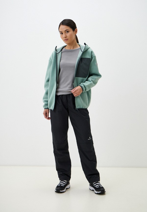 Nordway Брюки спортивные - фото 2