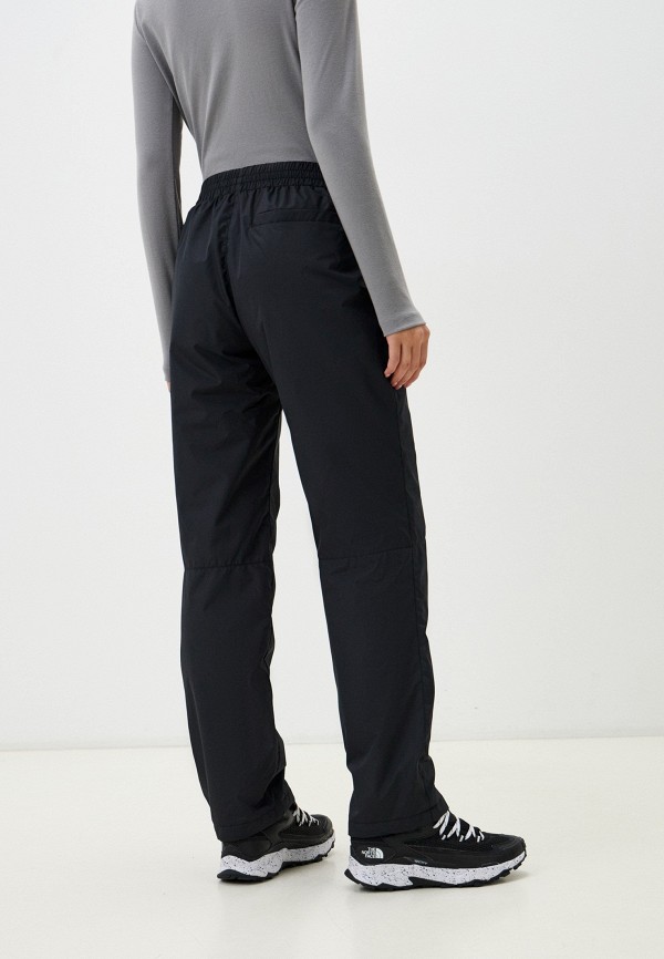 Nordway Брюки спортивные - фото 3