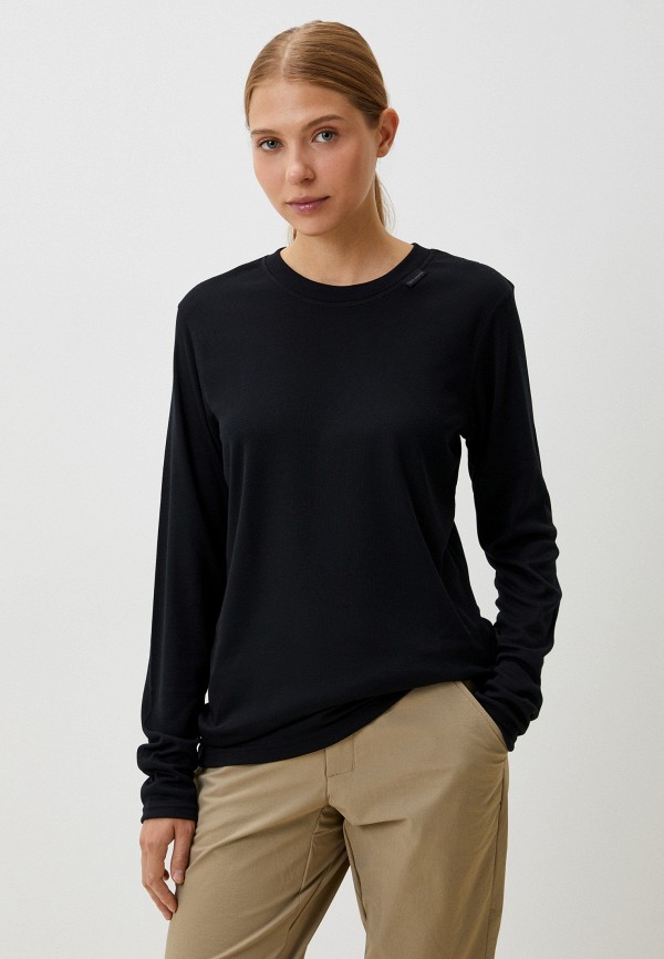 Glissade Термобелье верх - фото 1