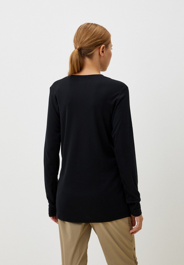 Glissade Термобелье верх - фото 3