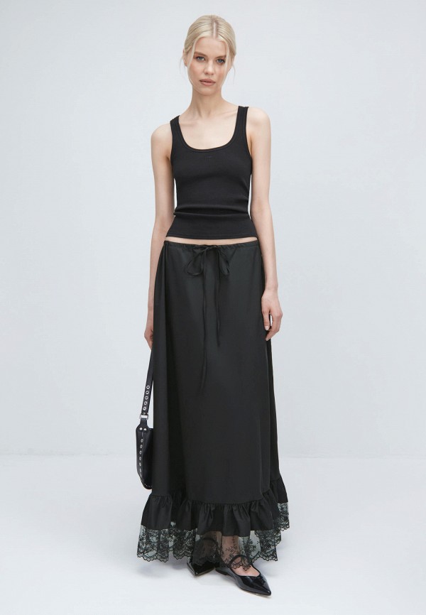 Top Top Юбка -  - фото 2