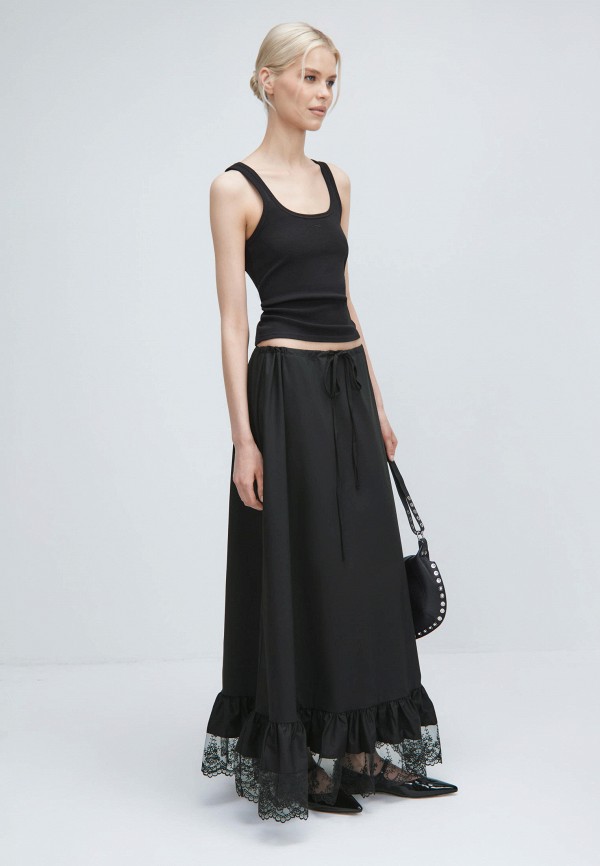 Top Top Юбка -  - фото 6