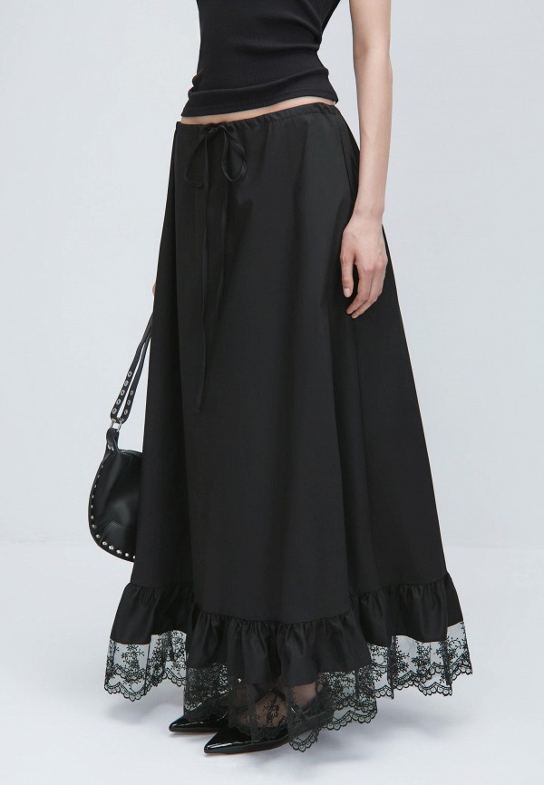 Top Top Юбка -  - фото 5