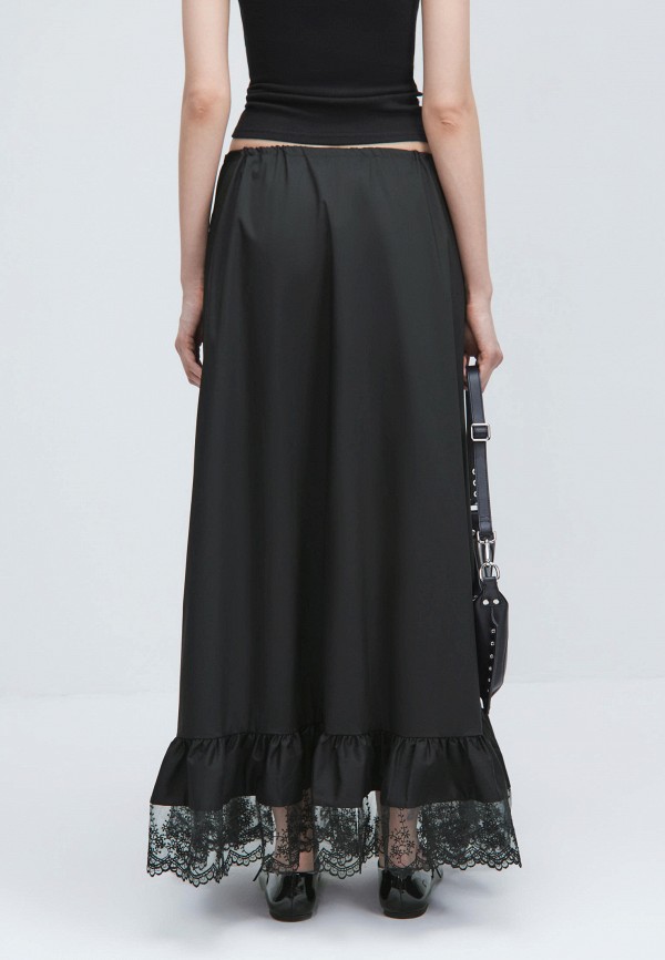 Top Top Юбка -  - фото 3