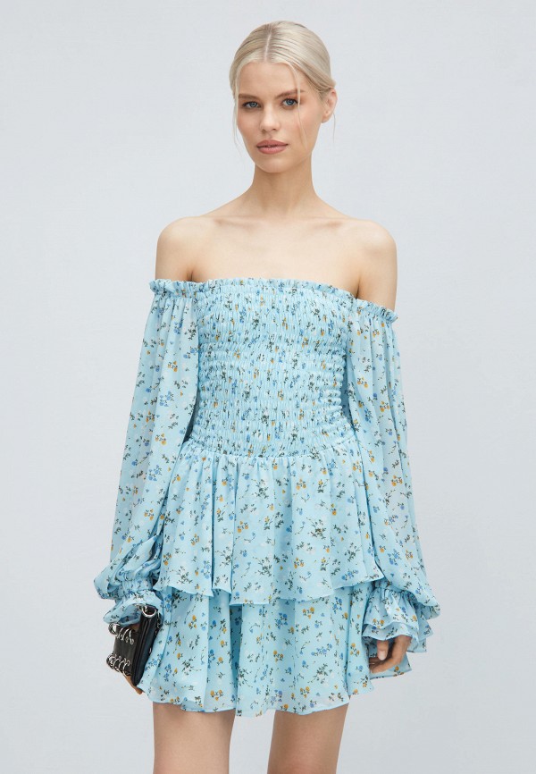 Top Top Платье -  - фото 1