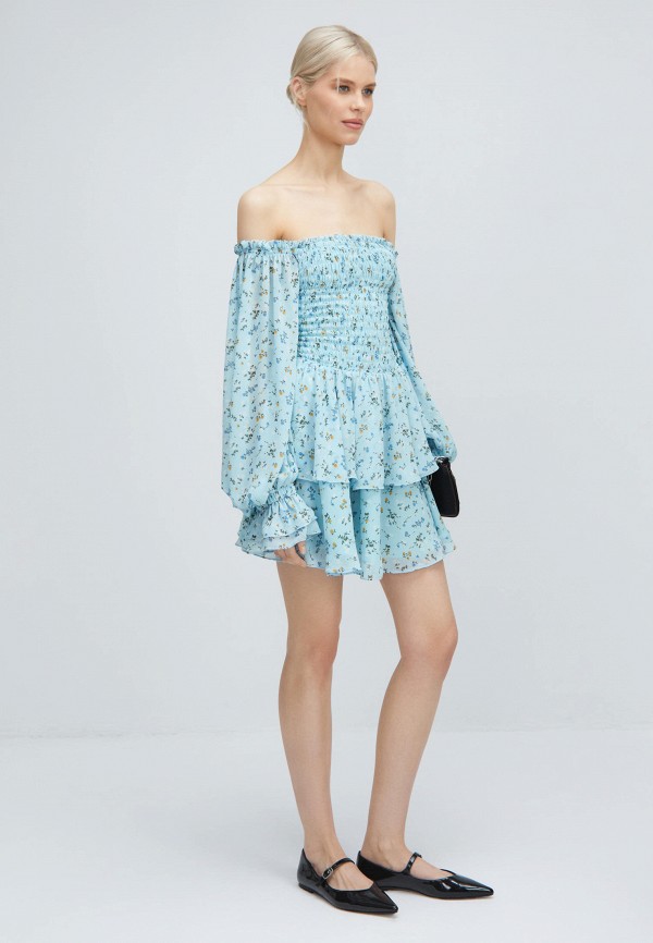 Top Top Платье -  - фото 6