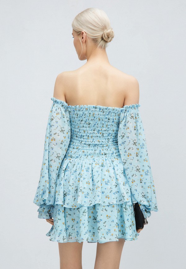 Top Top Платье -  - фото 3