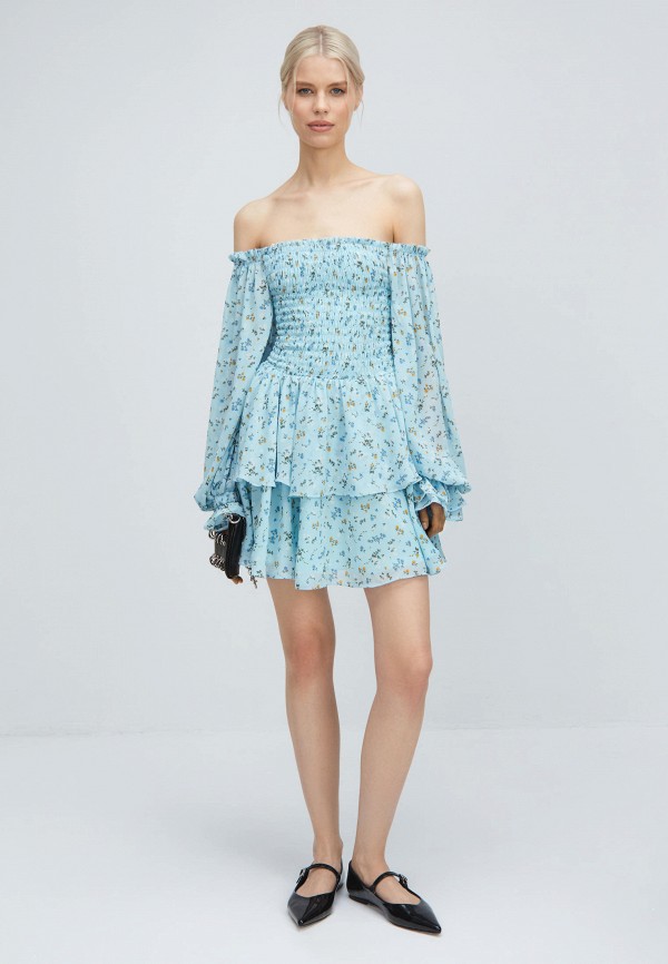 Top Top Платье -  - фото 2