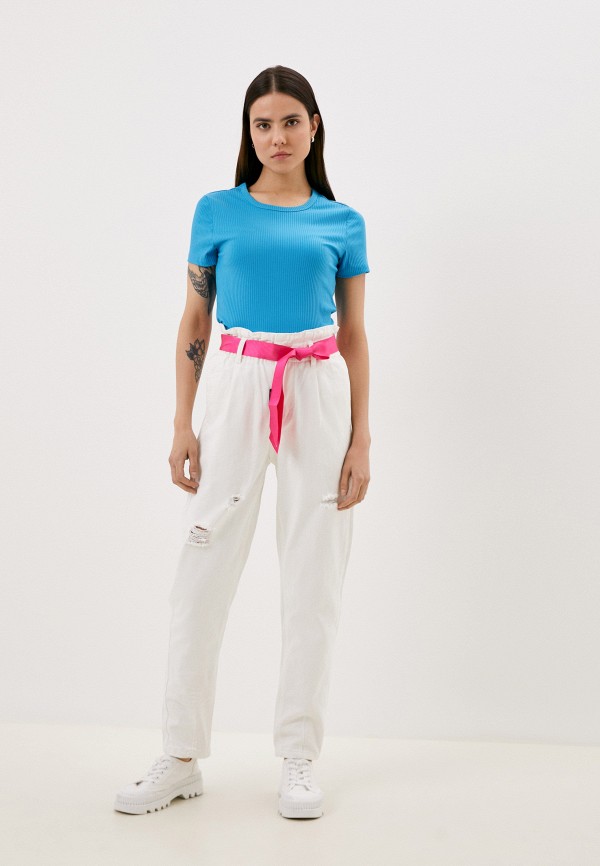 PlayToday Джинсы - фото 2