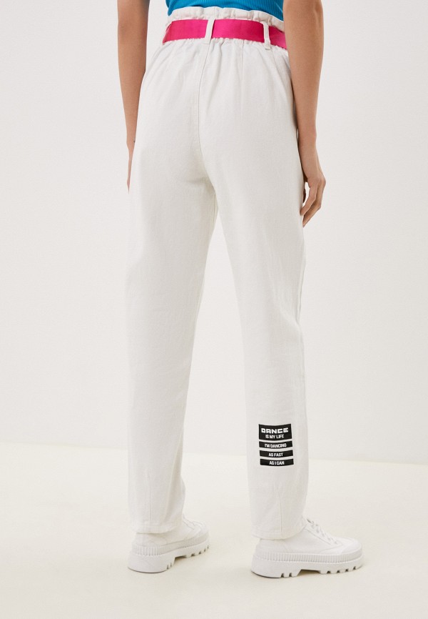 PlayToday Джинсы - фото 3