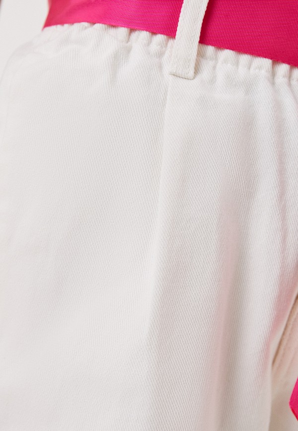 PlayToday Джинсы - фото 4