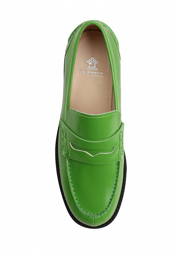 La Giostra Лоферы - фото 4