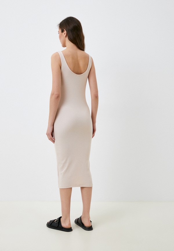 Befree Платье - фото 3