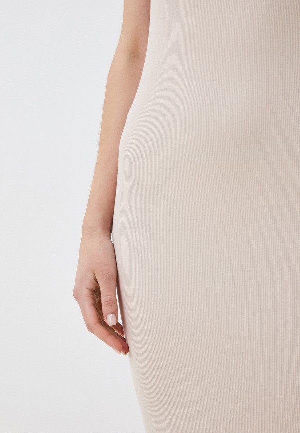 Befree Платье - фото 4