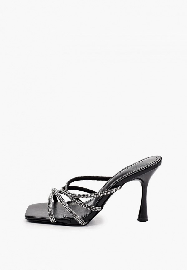 Befree Сабо - DARING 00'S - фото 1