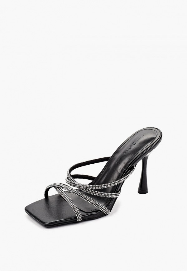 Befree Сабо - DARING 00'S - фото 2