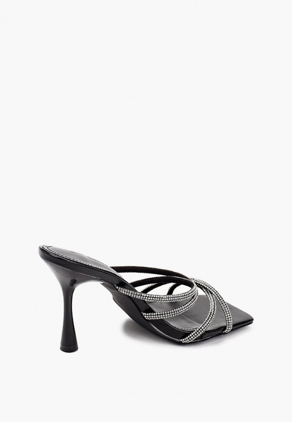 Befree Сабо - DARING 00'S - фото 3