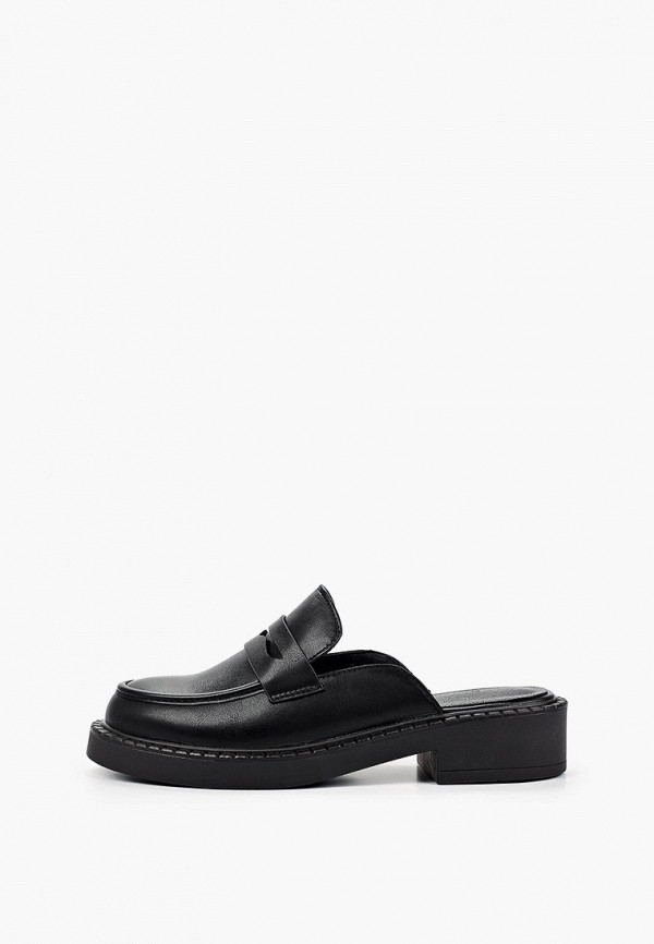 Befree Мюли - фото 1