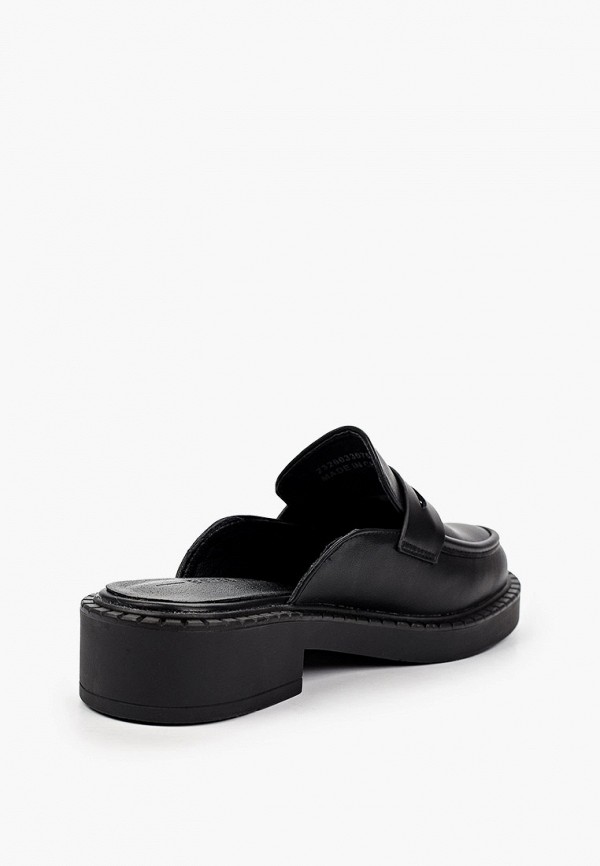 Befree Мюли - фото 3