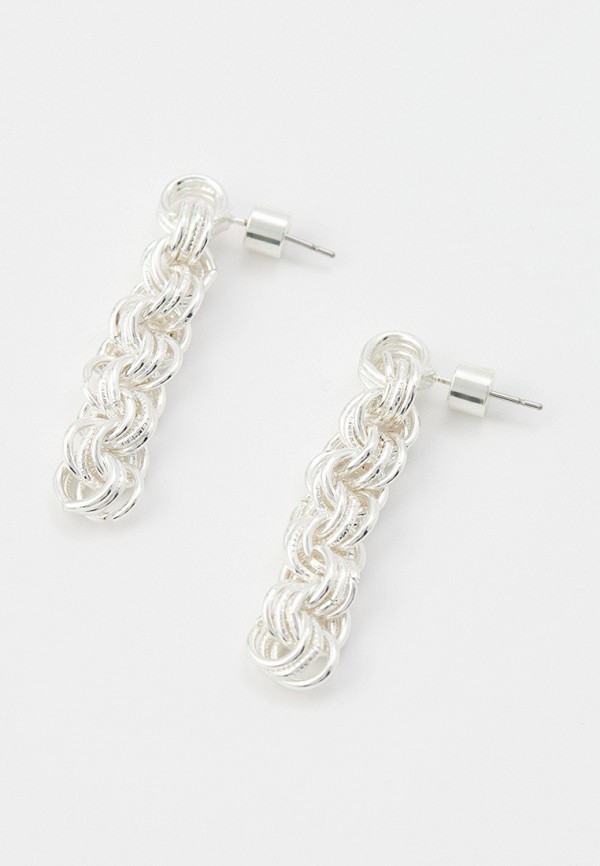 Zarina Серьги - фото 1