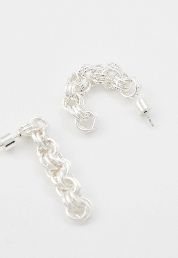 Zarina Серьги - фото 2