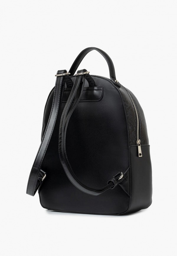 Mysa Рюкзак - BARBARA-C - фото 2