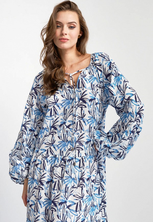 Vittoria Vicci Платье - фото 2