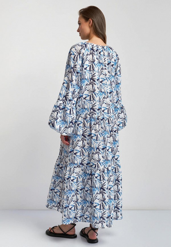 Vittoria Vicci Платье - фото 3