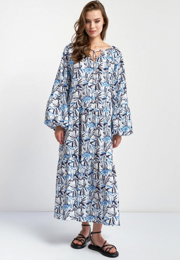 Vittoria Vicci Платье - фото 6