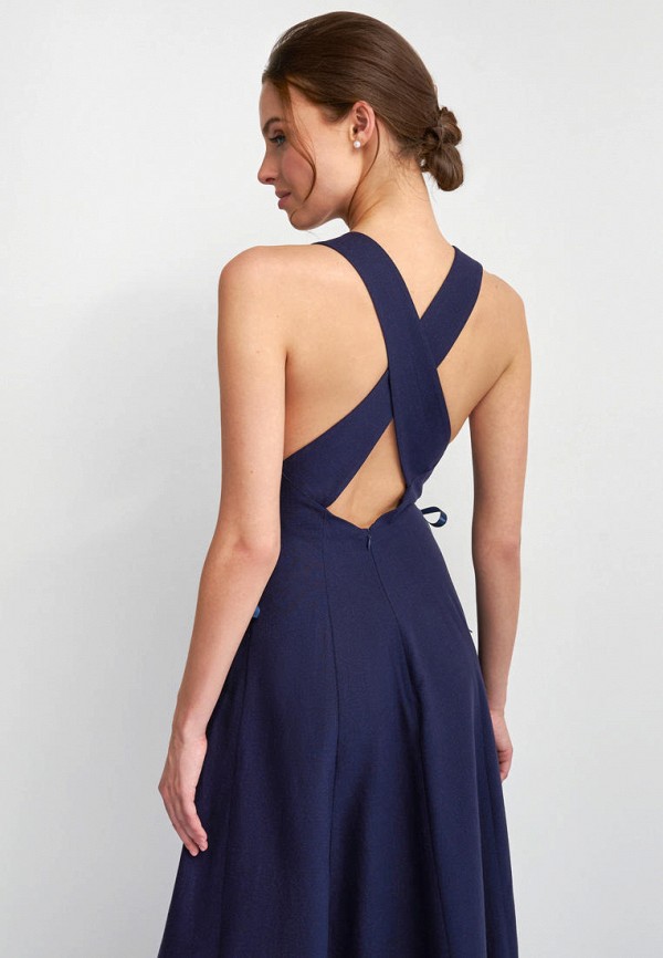 Vittoria Vicci Сарафан - фото 5