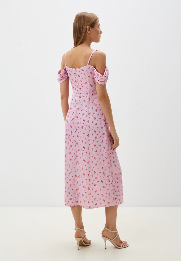 Kira Plastinina Платье - фото 3