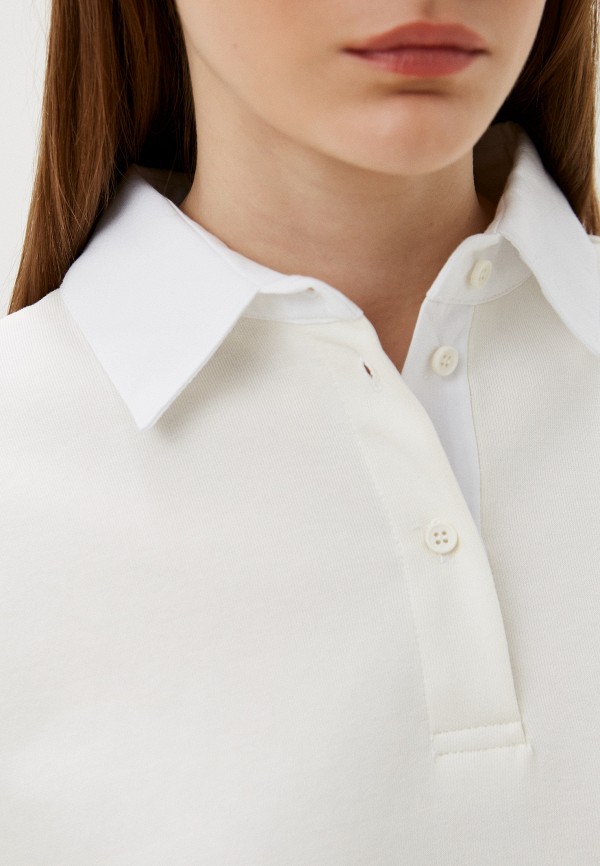 Mark Formelle Поло - фото 4