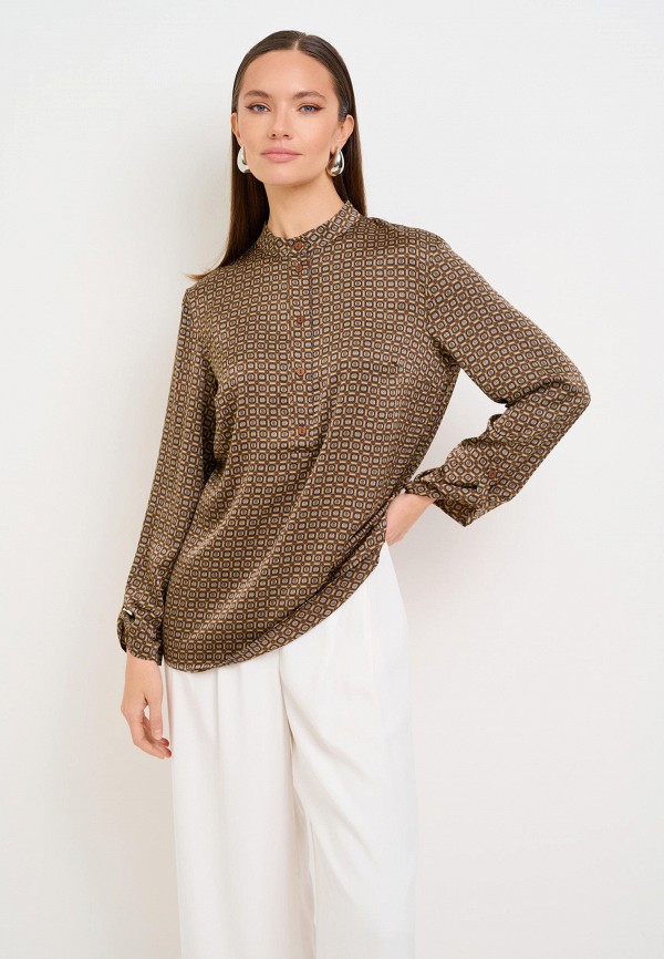 La selva Блуза - Элеганза - фото 1