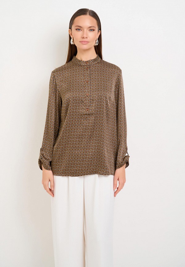 La selva Блуза - Элеганза - фото 4