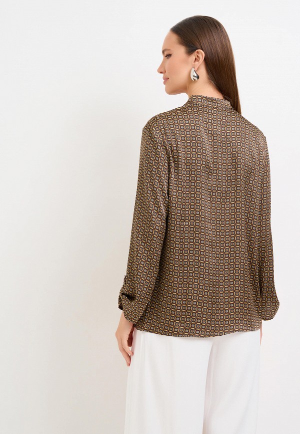 La selva Блуза - Элеганза - фото 2