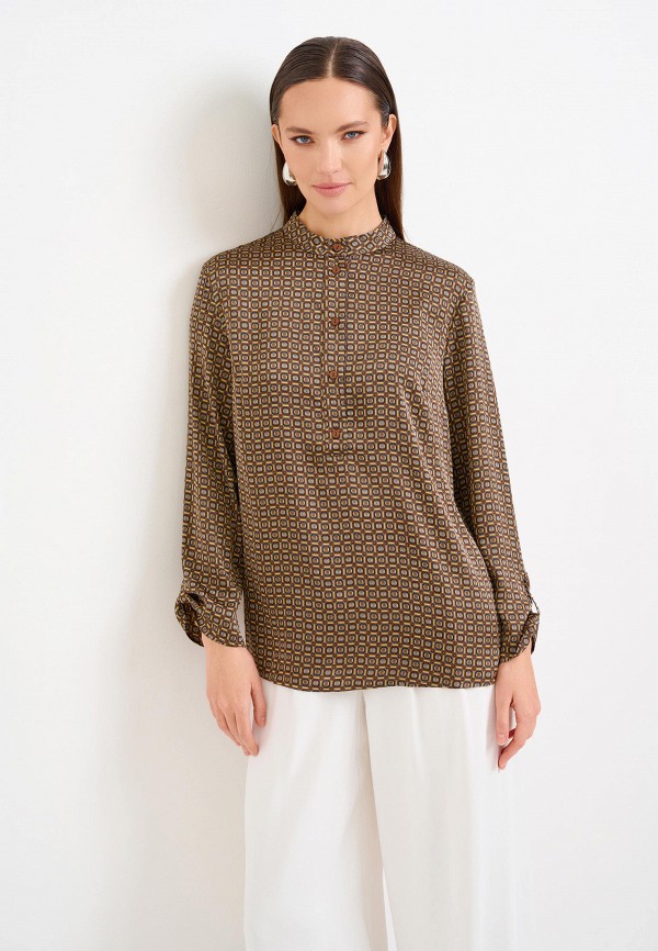 La selva Блуза - Элеганза - фото 3