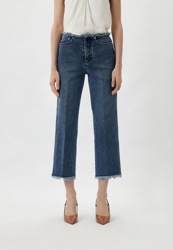 Michael Michael Kors Джинсы - фото 1