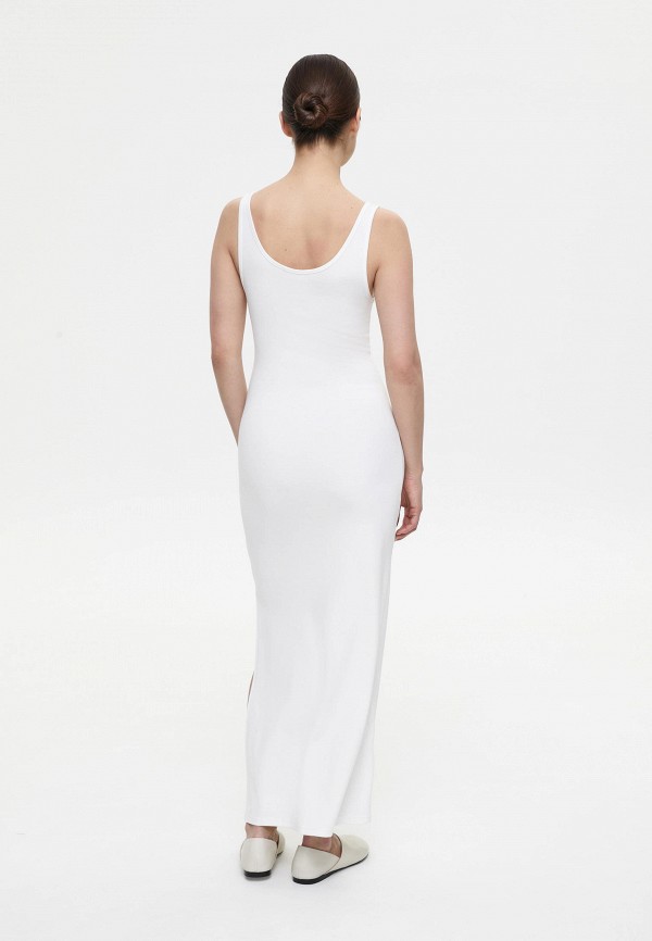 Charmstore Платье - фото 3