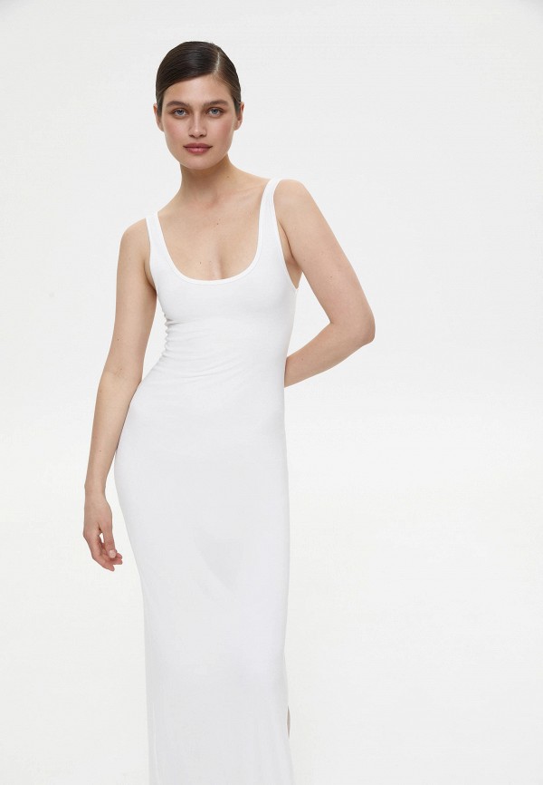 Charmstore Платье - фото 4